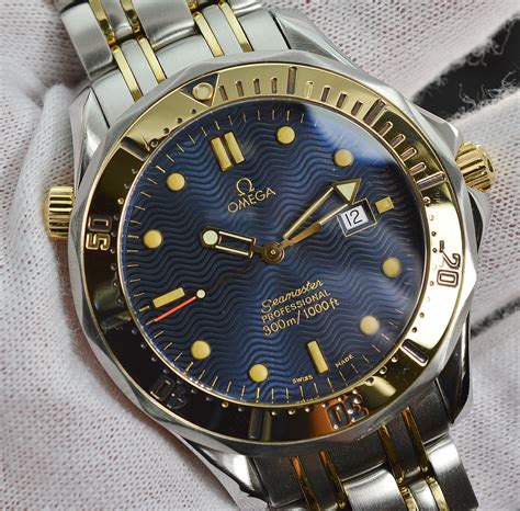 omega watch sale mens|omega watches for men prices.